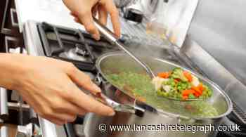 10 simple cooking hacks that will slash energy bills for UK households