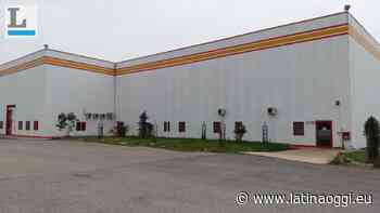 Formia, Batosta per lo stabilimento Paone di Formia, il Tribunale ha detto basta - latinaoggi.eu