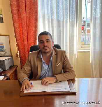 CELLOLE/FORMIA – Tavolo istituzionale sulla scia in mare, Di Leone non si arrende: vogliamo capire la causa - MacroNews