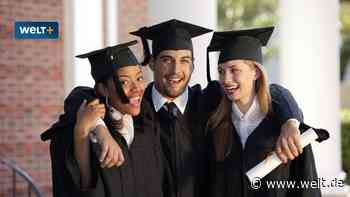 150.000 Euro Schulden – „Obwohl ich gut verdiene, bin ich verzweifelt“