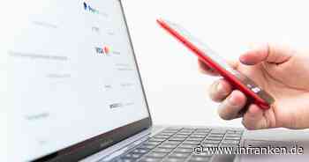 Online-Einbindung der Girocard im zweiten Halbjahr