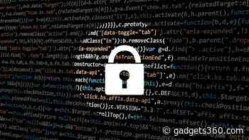 US Offers $15 Million Reward for Information on Conti Ransomware Group
