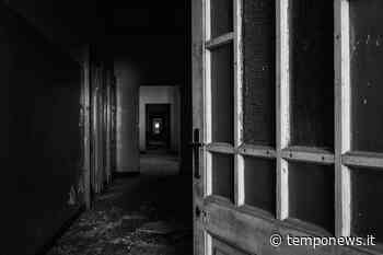 Confini è il fil Rouge di Carpi Foto Fest - COOPERATIVA RADIO BRUNO srl