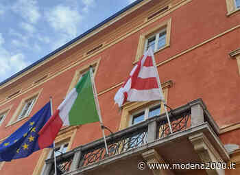 Carpi, l'associazione pakistana condanna i fatti del 23 aprile - Modena 2000