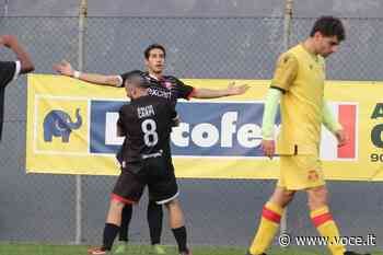 Carpi da stropicciare gli occhi: 3-0 a Ravenna e sogno playoff rilanciato - Voce.it