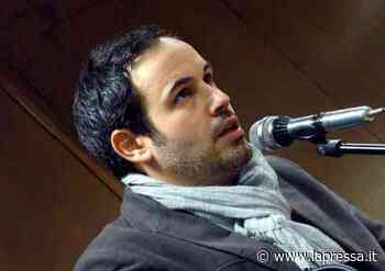 Carpi, giunta Bellelli: tra autogol e promesse/1 - Parola d Autore - LaPressa.it - La Pressa