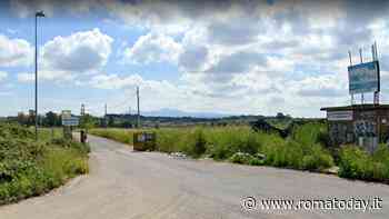 Discarica Laurentina, il patto sui rifiuti fa infuriare i cittadini: "Un accordo al ribasso a nostra insaputa"