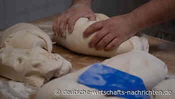 Weizenkrise: Wie stark ist Deutschland betroffen?