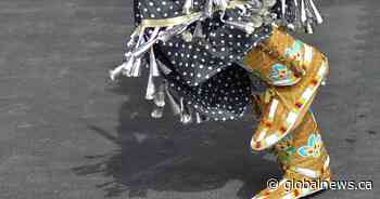 Competitive powwow to be part of Calgary Stampede this summer - Global News