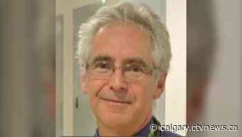 Calgary cardiologist Dr. Michael Connelly faces additional sexual assault charges | CTV News - CTV News Calgary