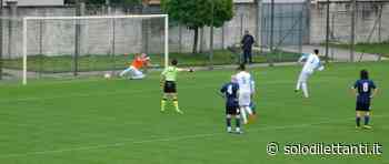 CALCIO PRIMA CATEGORIA: NEL GIRONE D LO UNITED CARPI HA BLINDATO I PLAYOFF - Solo Dilettanti