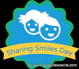 Sutton Dental & Braces supports Sharing Smiles Day – A Free Day of Dental Care for Families in Need - GlobeNewswire