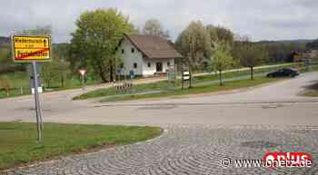 Gemeinderat Niedermurach lehnt Bau von Doppelhäusern ab - Onetz.de