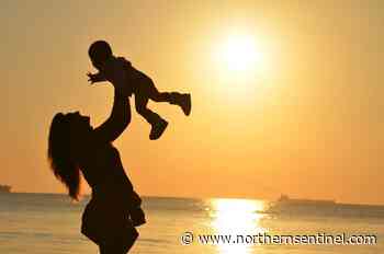 Mother's Day celebrations at BC elementary school takes inclusive approach – Kitimat Northern Sentinel - Kitimat Northern Sentinel