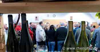 Verein Alte Welt geht großes Marketing-Projekt an - Rheinpfalz.de