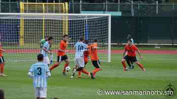 Play Off: il Victor San Marino debutta a Castenaso il 4 maggio - San Marino Rtv