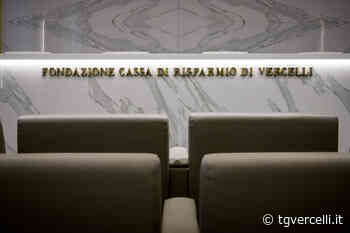 Fondazione Magazine intervista Federico Buffa e Carlo Massarini - tgvercelli.it