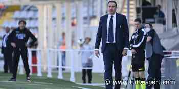 Serie C, secondo turno playoff: la Juve U23 vince a Vercelli e si qualifica. Ok anche l'Entella - Tuttosport