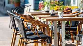 Kündigungsfristen im Hotel- und Gastgewerbe: erstes OGH Erkenntnis schafft noch keine Klarheit - news.wko.at