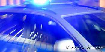 Mann stirbt nach Messerangriff in Bielefeld