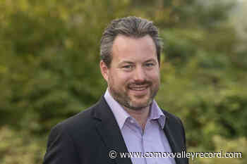 No response from BC MLA to autism advocacy group's apology demand – Comox Valley Record - Comox Valley Record