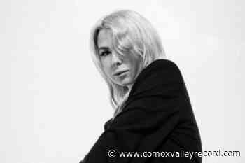 Vancouver Island's Whipped Cream drops new single 'Child' – Comox Valley Record - Comox Valley Record