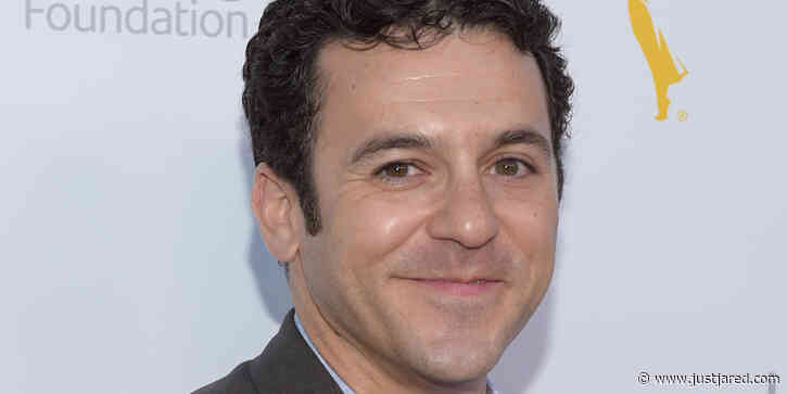 Fred Savage Dismissed From 'Wonder Years' Reboot After Internal Investigation Into Inappropriate Conduct