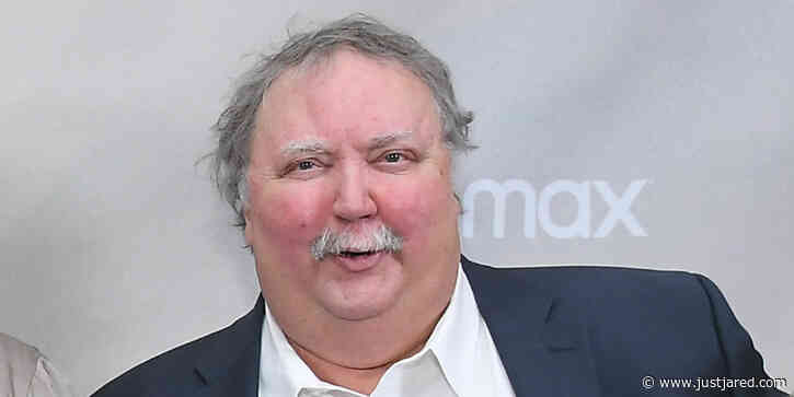'Friends' & 'Overboard' Star Mike Hagerty Passes Away at 67