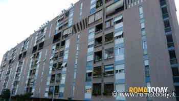 Ater, parte il piano di efficientamento energetico: stanziati i primi 52 milioni