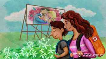 On Mother's Day, let's celebrate all mothers — not just mothers with male partners