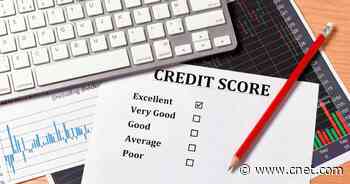 What Is a Credit Score Anyway? This Number Really Does Matter     - CNET