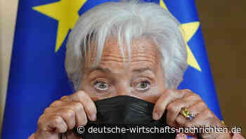 Österreichs Zentralbankchef will zwei bis drei Zinsanhebungen noch dieses Jahr