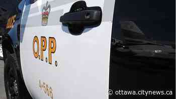 OPP locate second suspect in Clarence-Rockland home invasion - Ottawa.CityNews.ca