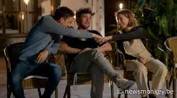 'De Mol': Is dit de ultieme verborgen aanwijzing van het seizoen? - newsmonkey