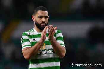 Sutton reacts to Celtic loanee Carter-Vickers’ POTY nomination snub - TBR - The Boot Room - Football News