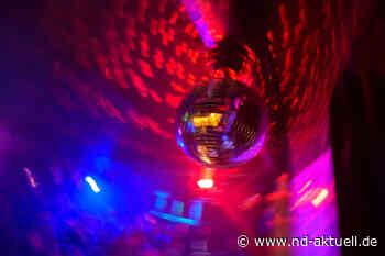 Wie Pandemie und Krieg unser Trieb- und Nachtleben beeinflussen - nd - Journalismus von links