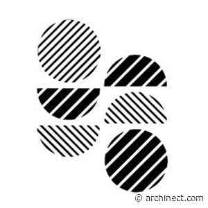 OSSO Architecture is hiring a Project Archiect with 4-6 years experience in Brooklyn, NY, US - Archinect
