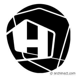 Hammersley Architecture is hiring a Project Architect, 4-6 years experience in Chicago, IL, US - Archinect