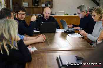 CLUSONE - Il nuovo presidente Attilio Merati: "E' mancato il collante con cittadini e commercianti” - Araberara