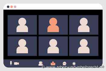 Authentizität im Arbeitsalltag - Unternehmenskultur, Mitarbeiterbindung, Retention | News - Arbeit und Arbeitsrecht