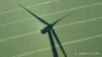 Schnellere Planungsverfahren: Länder wollen mehr Geld für Personal - RND