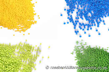 Making melted pony bead suncatchers - Rosebank Killarney Gazette