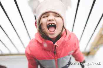 Termoli, asili comunali. Il Coping Power nella formazione degli operatori | Il Colibrì - Il Colibrì