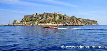 La Puglia finanzia i Metrò del mare: Termoli rischia di perdere il 'filo diretto' con Tremiti - Primonumero