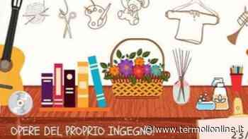 "Mercatino Termolese" - Termoli Online