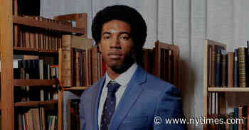 Meet the New Old Book Collectors