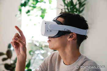 UMGC to pilot virtual reality classrooms this fall - The Diamondback