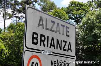 Alzate Brianza, i progetti per il futuro - Espansione TV