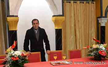 Centro Culturale Islamico di Fabriano, vince la solidarietà - RadioGold.TV