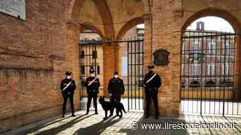 Fabriano, mette in vendita un mobile ma viene truffato per 1.700 euro - il Resto del Carlino